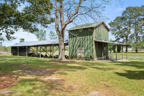 6542 S Nc 41 Highway Wallace NC 28466