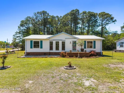 3296 Havelock Place SW Shallotte NC 28470