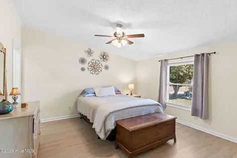 3296 Havelock Place SW Shallotte NC 28470