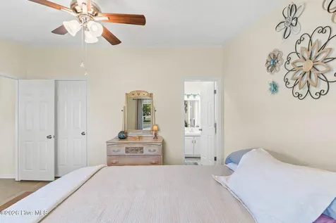 3296 Havelock Place SW Shallotte NC 28470