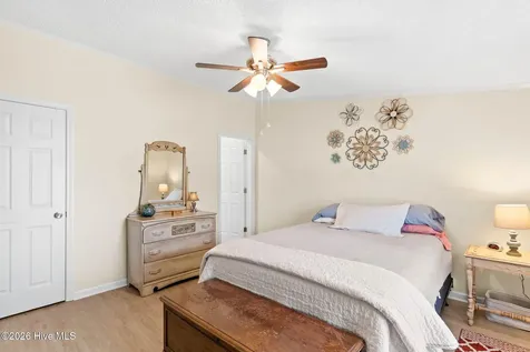 3296 Havelock Place SW Shallotte NC 28470