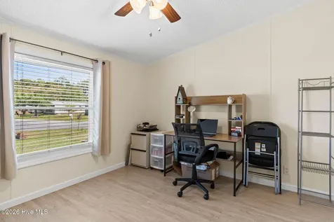 3296 Havelock Place SW Shallotte NC 28470