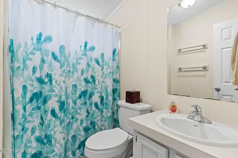 3296 Havelock Place SW Shallotte NC 28470