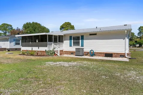 3296 Havelock Place SW Shallotte NC 28470