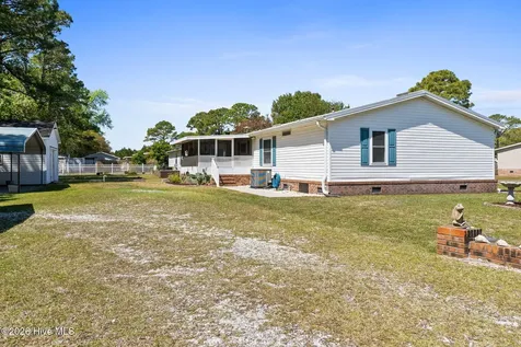 3296 Havelock Place SW Shallotte NC 28470