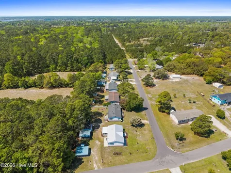3296 Havelock Place SW Shallotte NC 28470