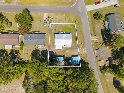 3296 Havelock Place SW Shallotte NC 28470