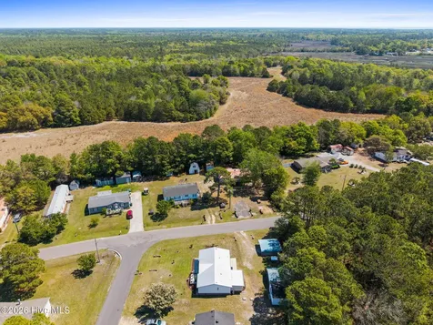 3296 Havelock Place SW Shallotte NC 28470