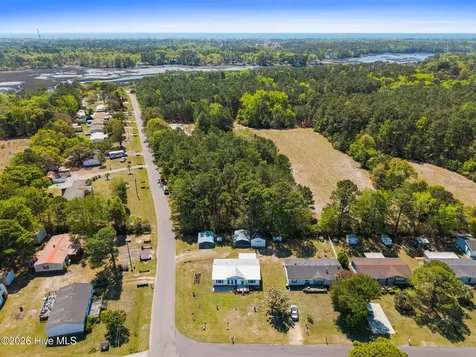3296 Havelock Place SW Shallotte NC 28470