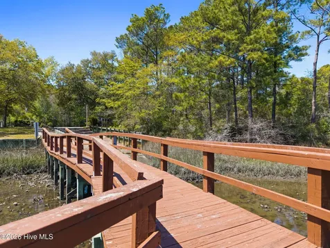 3296 Havelock Place SW Shallotte NC 28470