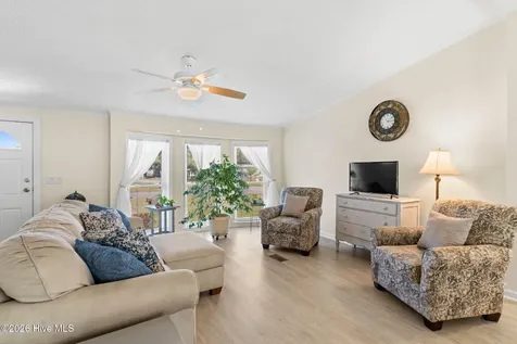 3296 Havelock Place SW Shallotte NC 28470