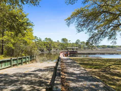 3296 Havelock Place SW Shallotte NC 28470