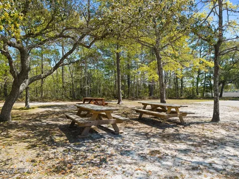 3296 Havelock Place SW Shallotte NC 28470