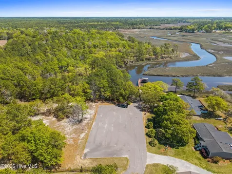 3296 Havelock Place SW Shallotte NC 28470