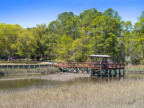 3296 Havelock Place SW Shallotte NC 28470