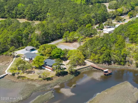 3296 Havelock Place SW Shallotte NC 28470