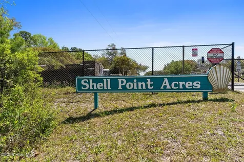 3296 Havelock Place SW Shallotte NC 28470