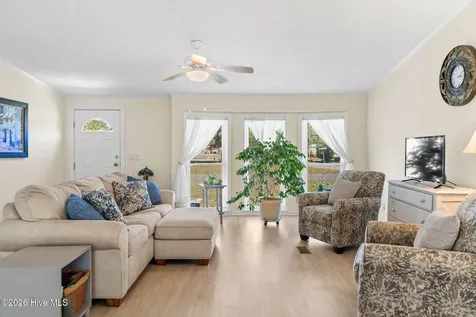 3296 Havelock Place SW Shallotte NC 28470