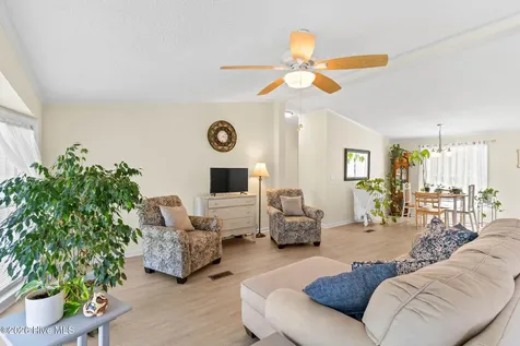 3296 Havelock Place SW Shallotte NC 28470