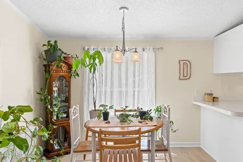 3296 Havelock Place SW Shallotte NC 28470