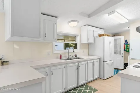 3296 Havelock Place SW Shallotte NC 28470