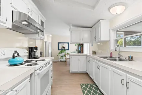 3296 Havelock Place SW Shallotte NC 28470