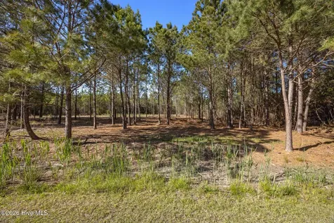 11 E Diamond Shoal Lane Vandemere NC 28587