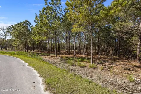 11 E Diamond Shoal Lane Vandemere NC 28587