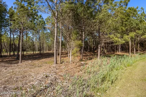 11 E Diamond Shoal Lane Vandemere NC 28587