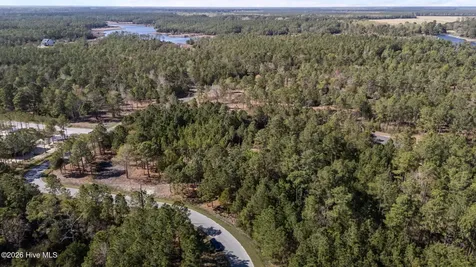 11 E Diamond Shoal Lane Vandemere NC 28587