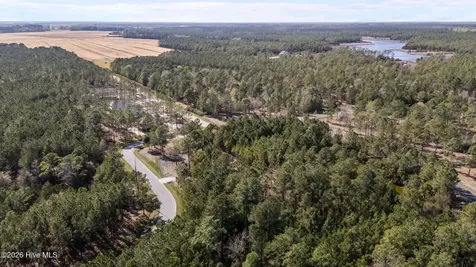 11 E Diamond Shoal Lane Vandemere NC 28587