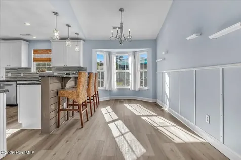 620 Indian Wells Way Wilmington NC 28411