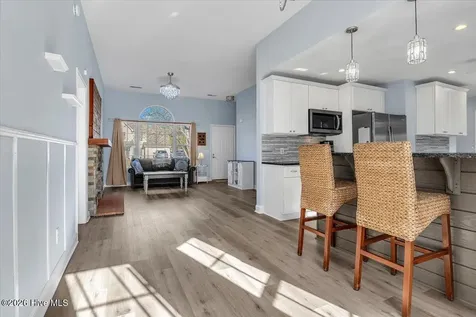 620 Indian Wells Way Wilmington NC 28411