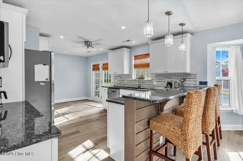 620 Indian Wells Way Wilmington NC 28411