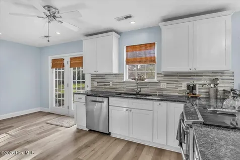 620 Indian Wells Way Wilmington NC 28411