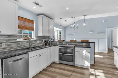 620 Indian Wells Way Wilmington NC 28411