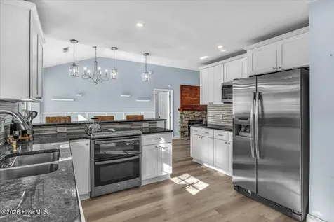 620 Indian Wells Way Wilmington NC 28411
