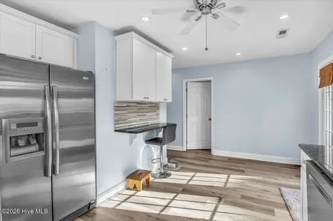 620 Indian Wells Way Wilmington NC 28411