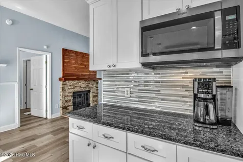 620 Indian Wells Way Wilmington NC 28411