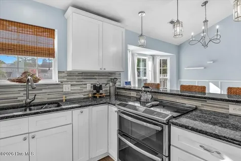 620 Indian Wells Way Wilmington NC 28411