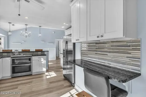 620 Indian Wells Way Wilmington NC 28411