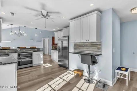 620 Indian Wells Way Wilmington NC 28411