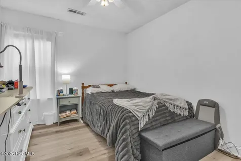 620 Indian Wells Way Wilmington NC 28411