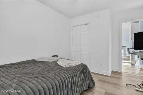 620 Indian Wells Way Wilmington NC 28411