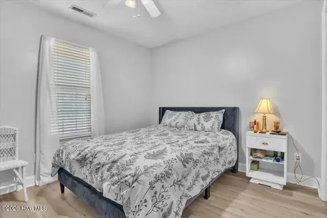 620 Indian Wells Way Wilmington NC 28411