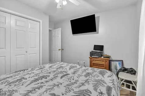 620 Indian Wells Way Wilmington NC 28411