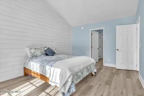 620 Indian Wells Way Wilmington NC 28411
