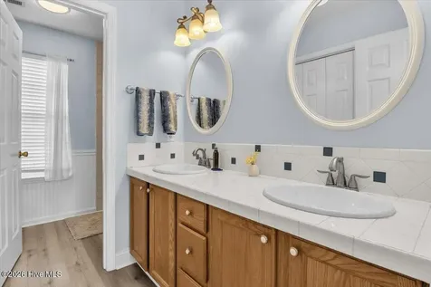 620 Indian Wells Way Wilmington NC 28411