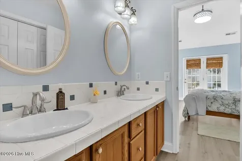 620 Indian Wells Way Wilmington NC 28411