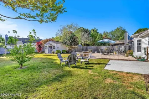 620 Indian Wells Way Wilmington NC 28411